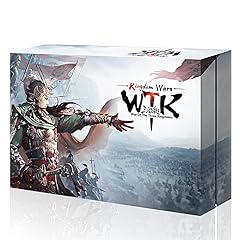 War three kingdoms for sale  Delivered anywhere in USA 