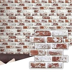 Commomy pcs brick for sale  Delivered anywhere in USA 