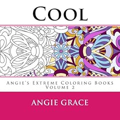 Cool for sale  Delivered anywhere in USA 