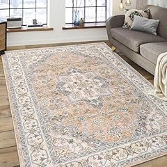 Flydoit vintage area for sale  Delivered anywhere in USA 