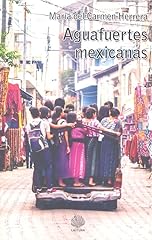 mexicana 38 d'occasion mexicana 38 d'occasion Livré partout en France