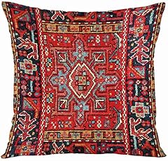 Vanmi throw pillow for sale  Delivered anywhere in USA 