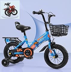 Kids bike inch for sale  Delivered anywhere in UK