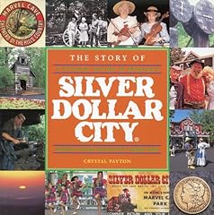 Story silver dollar for sale  Delivered anywhere in USA 