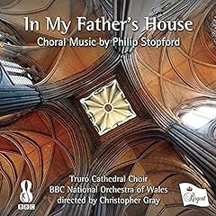 Father house choral for sale  Delivered anywhere in UK
