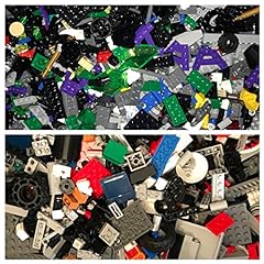 Diy legos ten for sale  Delivered anywhere in USA 