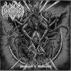 Pathways damnation for sale  Delivered anywhere in UK