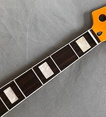 String electric guitar for sale  Delivered anywhere in USA 