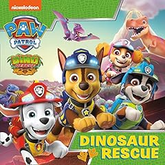 Paw patrol picture for sale  Delivered anywhere in UK