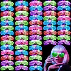 Olupp pcs led for sale  Delivered anywhere in USA 