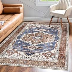 Guchuang bedding large for sale  Delivered anywhere in UK