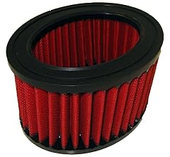 Simota air filter for sale  Delivered anywhere in UK