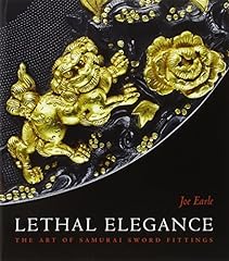 Lethal elegance art for sale  Delivered anywhere in USA 