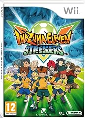 Third party inazuma for sale  Delivered anywhere in UK