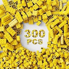 Webrick 300 pcs for sale  Delivered anywhere in USA 