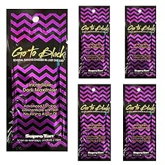sunbed tanning lotion sachets for sale sunbed tanning lotion sachets for sale Delivered anywhere in UK