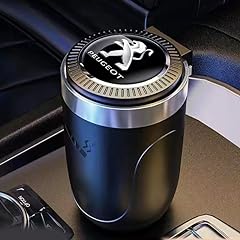 Car ashtrays peugeot for sale  Delivered anywhere in UK