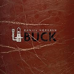 Buck vinyl lp gebraucht kaufen  Wird an jeden Ort in Deutschland