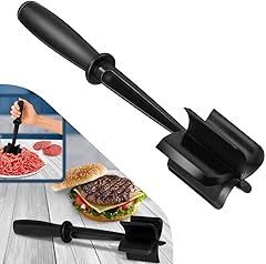 Meat chopper hamburger for sale  Delivered anywhere in USA 