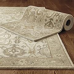 Old handmade traditional for sale  Delivered anywhere in UK
