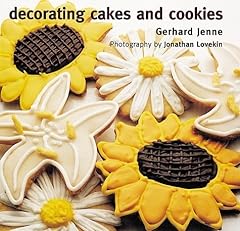 Decorating cakes cookies for sale  Delivered anywhere in USA 