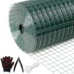 Wirewonders hardware cloth for sale  Delivered anywhere in USA 