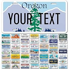 Custom oregon mini for sale  Delivered anywhere in USA 