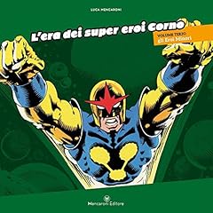 Era dei super usato  Spedito ovunque in Italia 