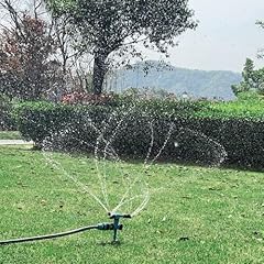 Kadaon garden sprinkler for sale  Delivered anywhere in USA 