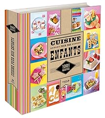 1001 recettes cuisine d'occasion  Livré partout en France