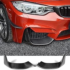 Carbon fiber bumper for sale  Delivered anywhere in USA 