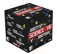 Roll cube science d'occasion  Livré partout en France