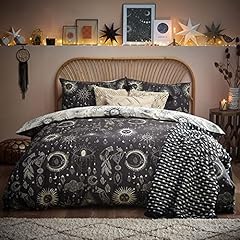 Furn constellation duvet for sale  Delivered anywhere in UK