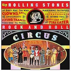 The rolling stones gebraucht kaufen  Wird an jeden Ort in Deutschland