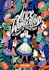 Classic starts alice for sale  Delivered anywhere in USA 