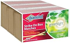 Diamond strike box for sale  Delivered anywhere in USA 