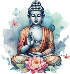 Zen vinyl stickers for sale  Delivered anywhere in UK