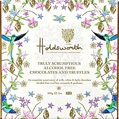 Holdsworth chocolates occasion for sale  Delivered anywhere in UK