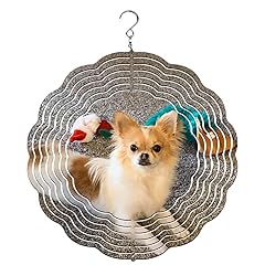 Personalized photo wind for sale  Delivered anywhere in USA 