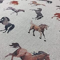 Thimbles fabrics wild for sale  Delivered anywhere in UK