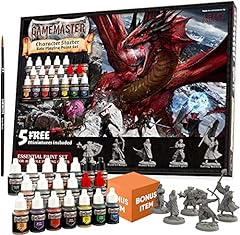 Army painter dnd for sale  Delivered anywhere in USA 