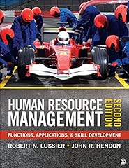 Human resource management for sale  Delivered anywhere in USA 