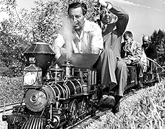 Walt disney small for sale  Delivered anywhere in USA 