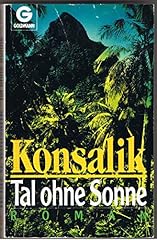 Tal hne sonne gebraucht kaufen  Wird an jeden Ort in Deutschland