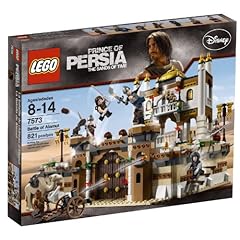 Lego prince persia for sale  Delivered anywhere in USA 