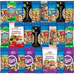 Nuts snack packs for sale  Delivered anywhere in USA 