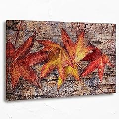 Fall decor maple for sale  Delivered anywhere in USA 