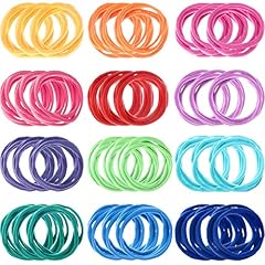 Colors loop potholder for sale  Delivered anywhere in USA 