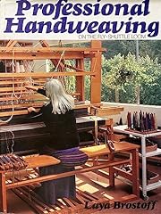 Professional hand weaving usato  Spedito ovunque in Italia 