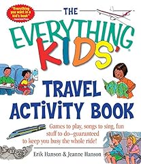 Everything kids travel for sale  Delivered anywhere in USA 